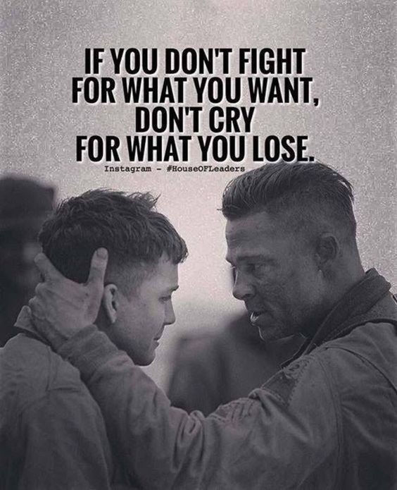mindfulmaven_'s tweet photo. https://t.co/7COseYjnpd