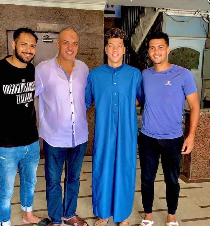 AlttshS's tweet photo. صباح الخير ❤️🦅 https://t.co/VEoHv6nsql