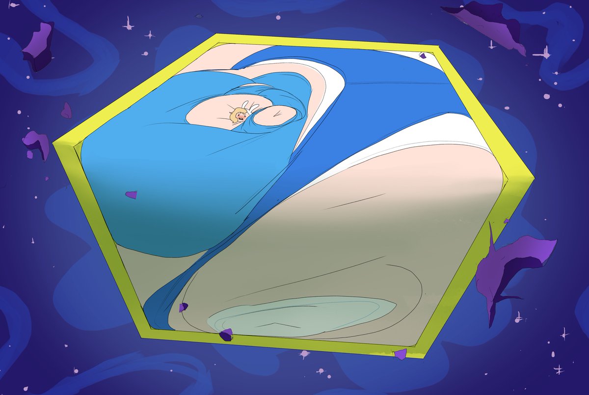 morrowston's tweet image. oh yeah, prismo-less version for the true gooners