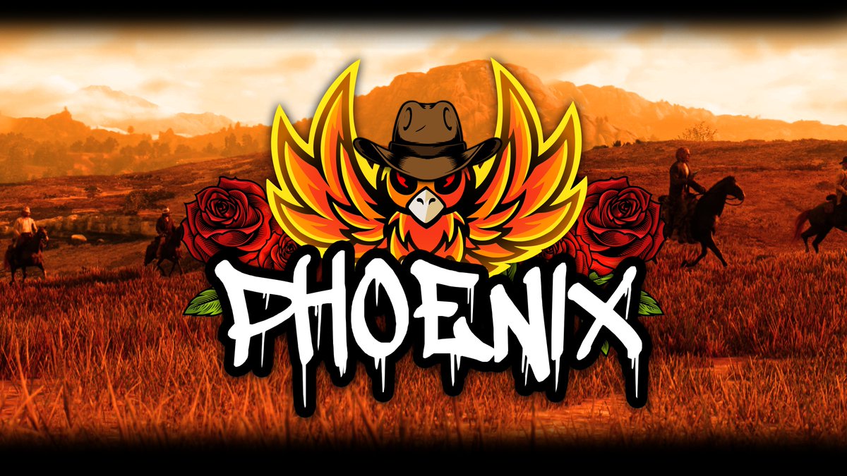 PhoenixRpRedM's tweet photo. JOIN US TODAY!!
https://t.co/ur3Rt4IC87

 Immerse yourself in an authentic Wild West roleplay experience within the Phoenix County Rp universe, Engage in thrilling adventures, forge alliances, and embrace the frontier spirit
 
#RedDeadRedemption #WildWestRP #RedM #PhoenixCountyRP https://t.co/bE4JgSgMSZ