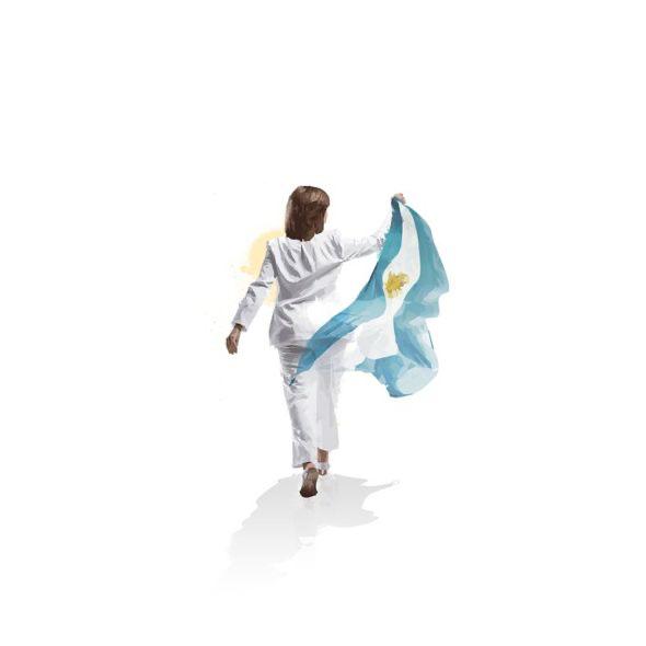 RSiames's tweet photo. @gjcampitelli @PatoBullrich @JuntosmundoArg @Apuntes_ @FerIglesias Gracias... https://t.co/XPTHzHqGmf