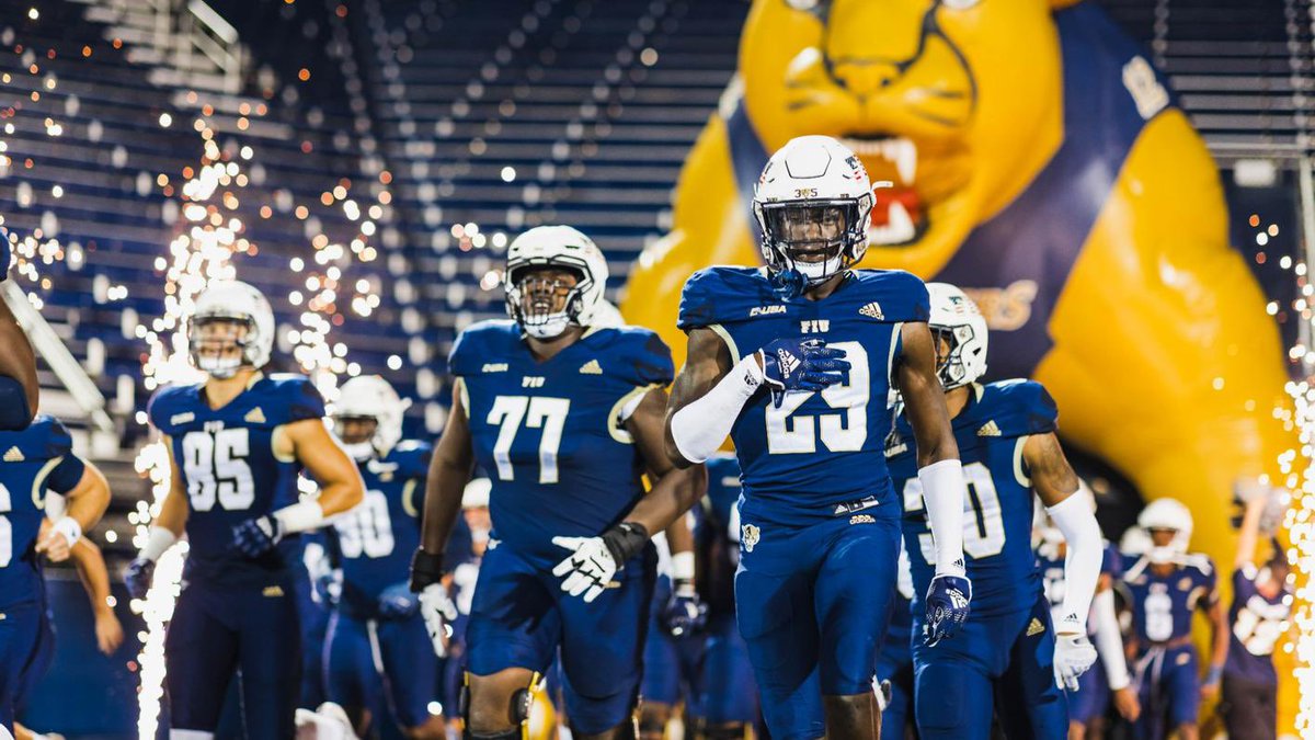 A.F.M.S‼️ tweet media