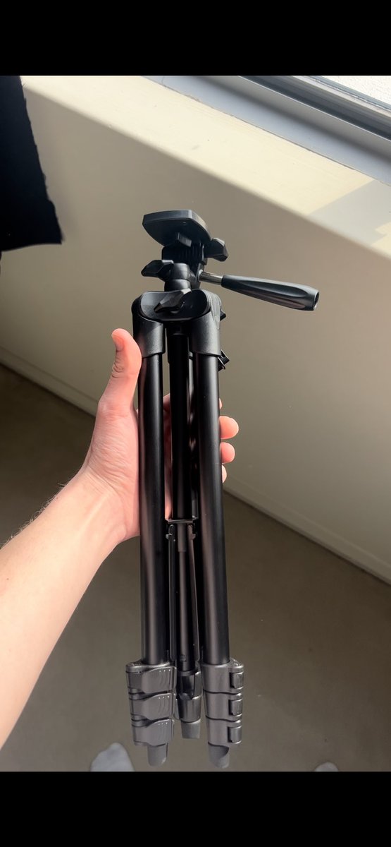 UGCwithscott's tweet photo. About to Film some content for my first UGC example video #ugc #UGC #ugccommunity #ugccommunity #UGCcreator #ugccreators #ugcaustralia #ugcjourney #ugcexample #ugcportfolion https://t.co/f5pvlr823D