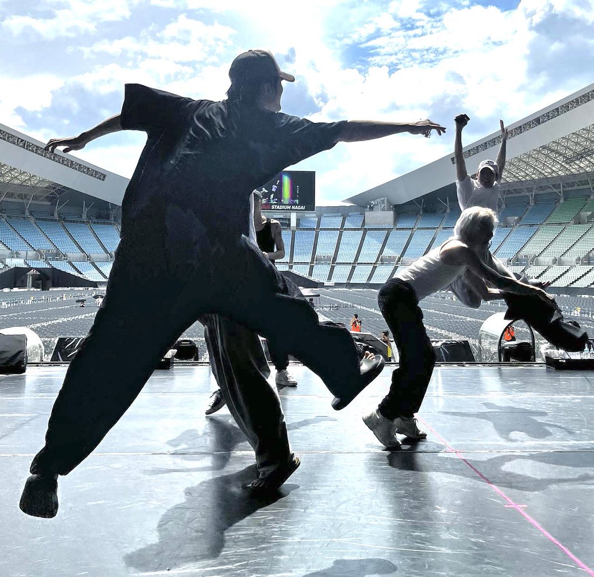 NCT127_archive_'s tweet photo. 엔시티 장꾸칠 https://t.co/8w5JQ34ENc