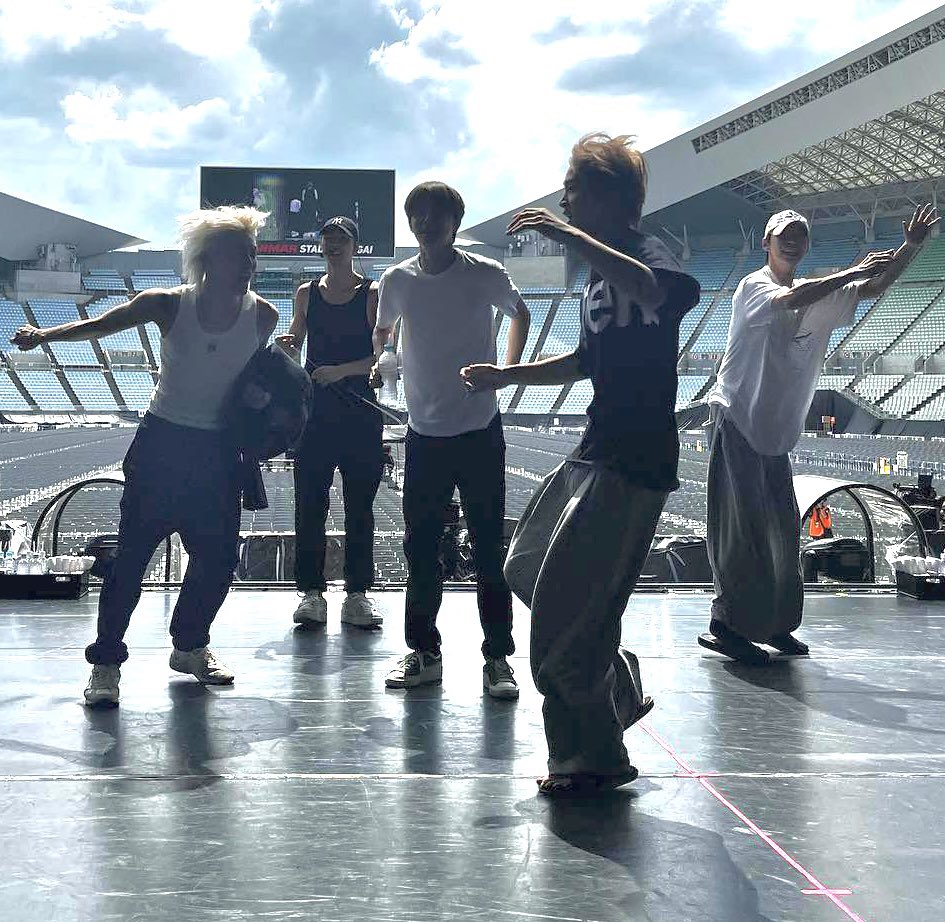 NCT127_archive_'s tweet photo. 엔시티 장꾸칠 https://t.co/8w5JQ34ENc