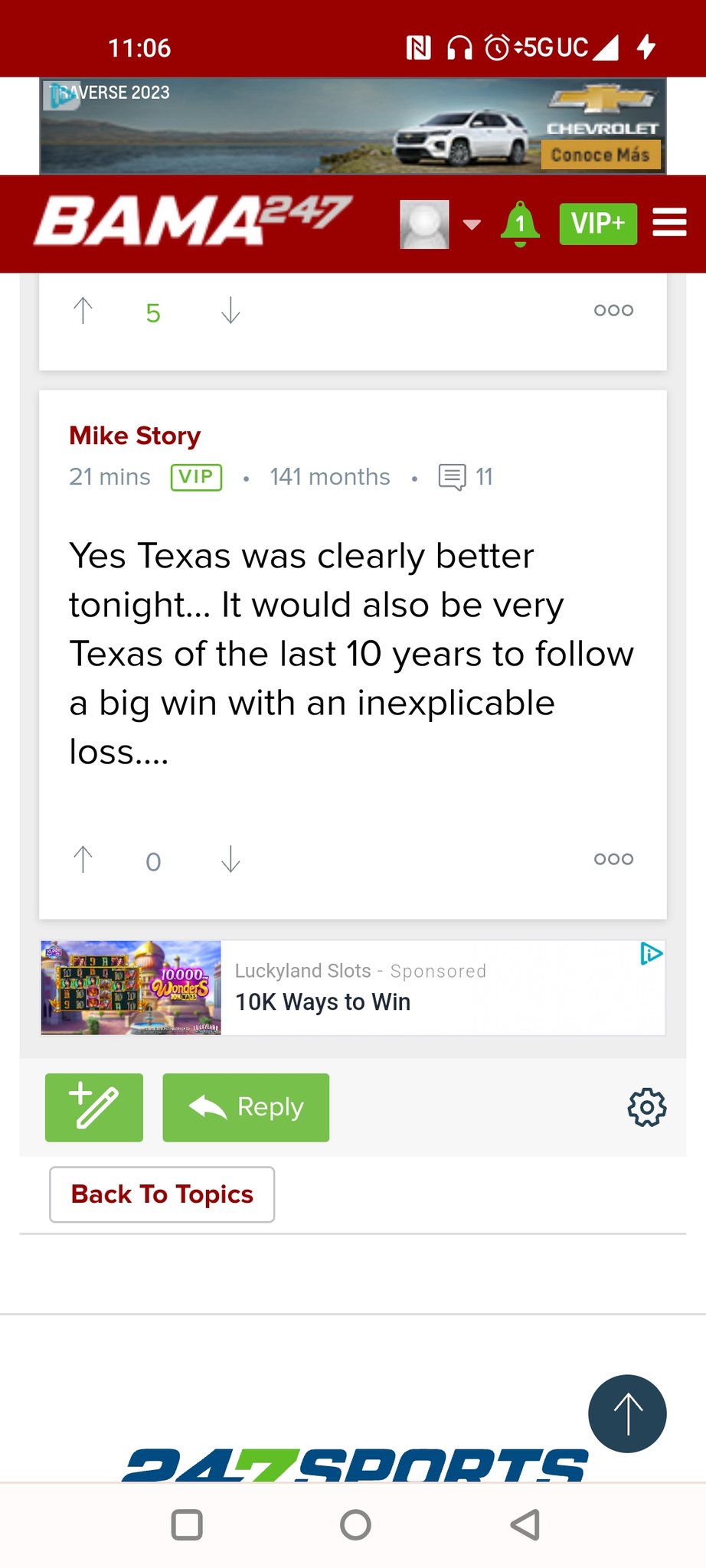 F5ouIXqW0AASOvh?format=jpg&name=large