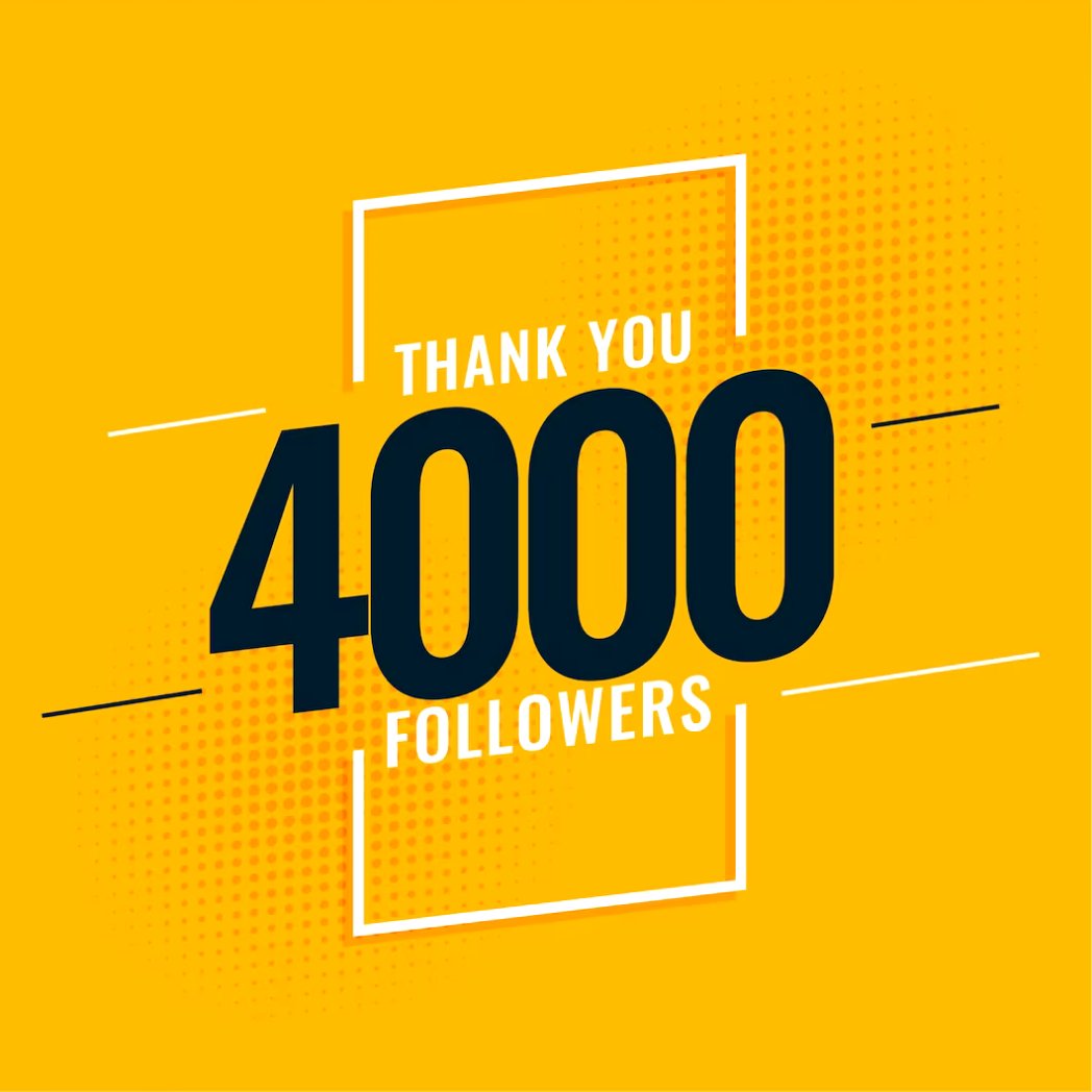 anitaskitchenn's tweet photo. Reached 4000+ Followers On @instagram https://t.co/sf52PJzMIN