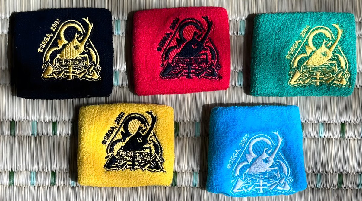 甲虫王者ムシキングのダブったカードを30枚SEGAに送るともらえる限定