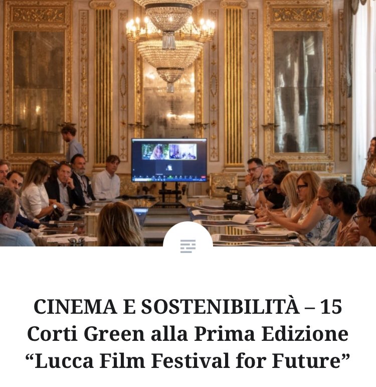 Il Giornale Delle Belle Notizie tweet media