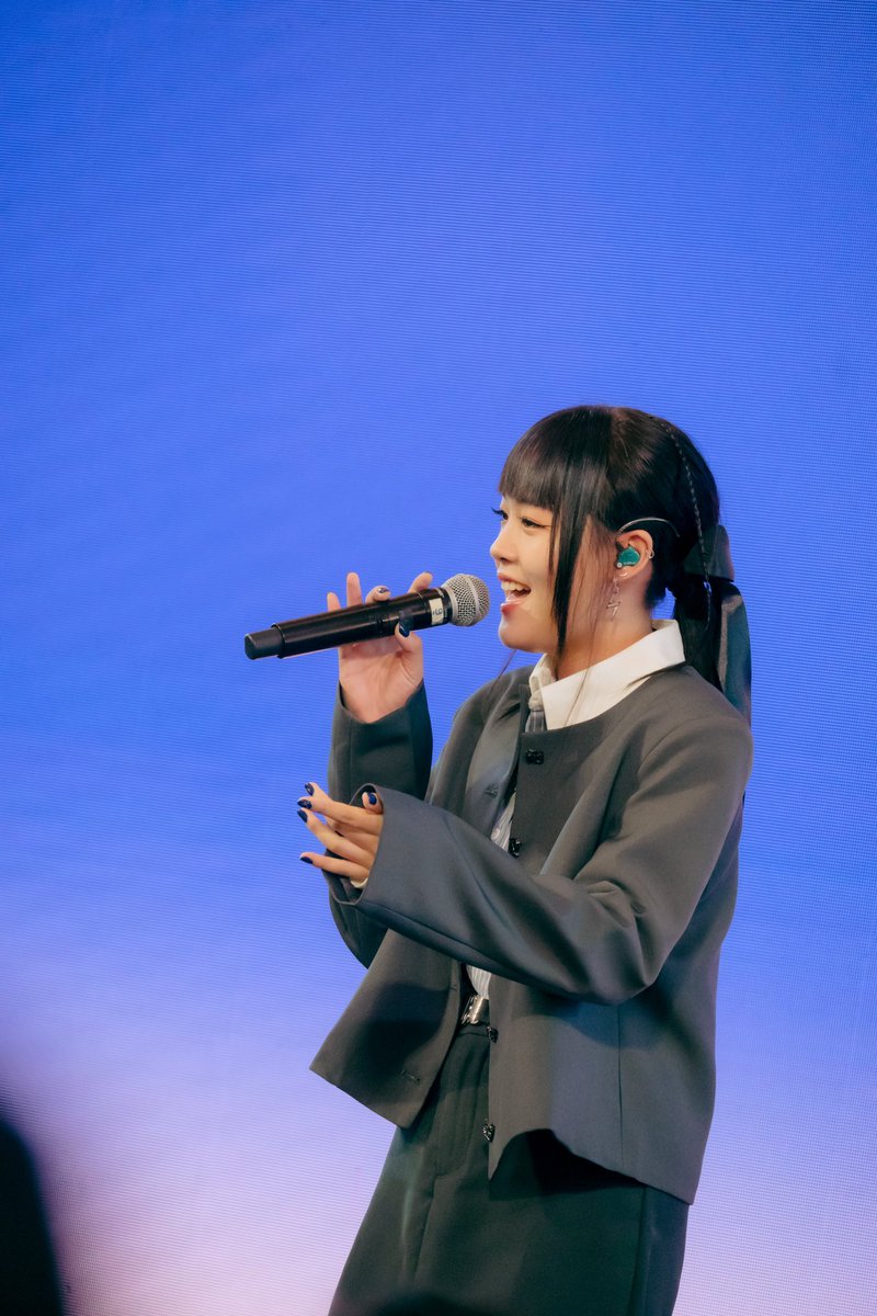 Bancha_Panya's tweet photo. ✨
#Paiiinntt
#Preawcharity2023
#kiddorecords #GoingToMeet https://t.co/FCcHSKx2iB