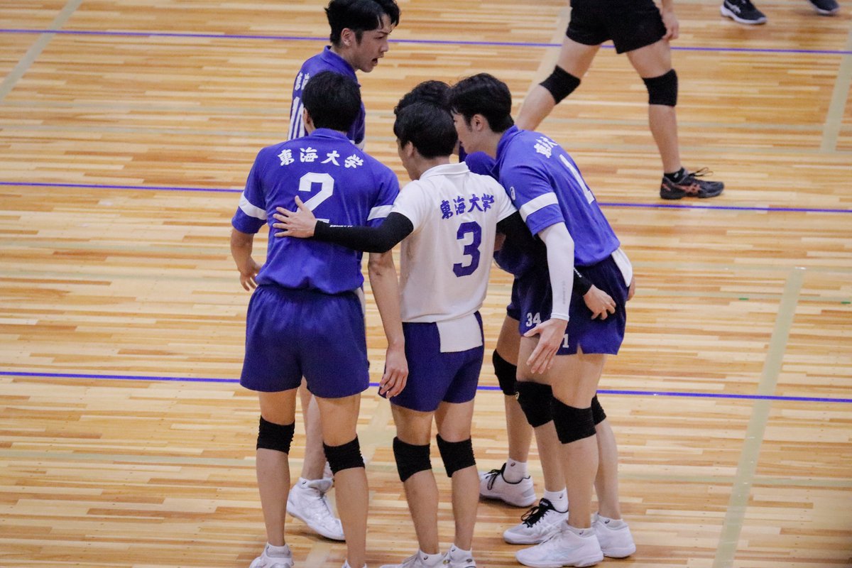 ✺aÿa✺ (@ayahaencount) / Posts / X