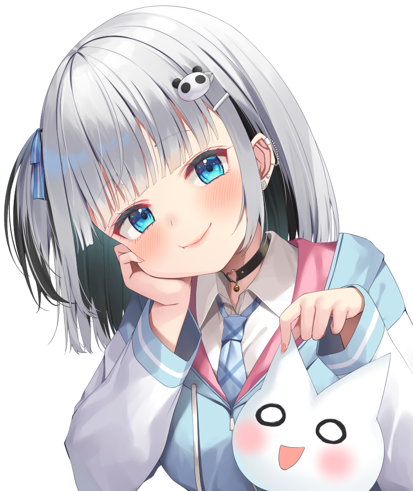 おつてち
#ねこくまえ 