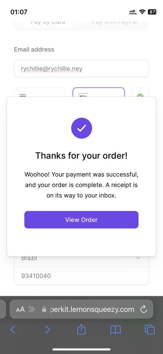 Rychillie tweet media