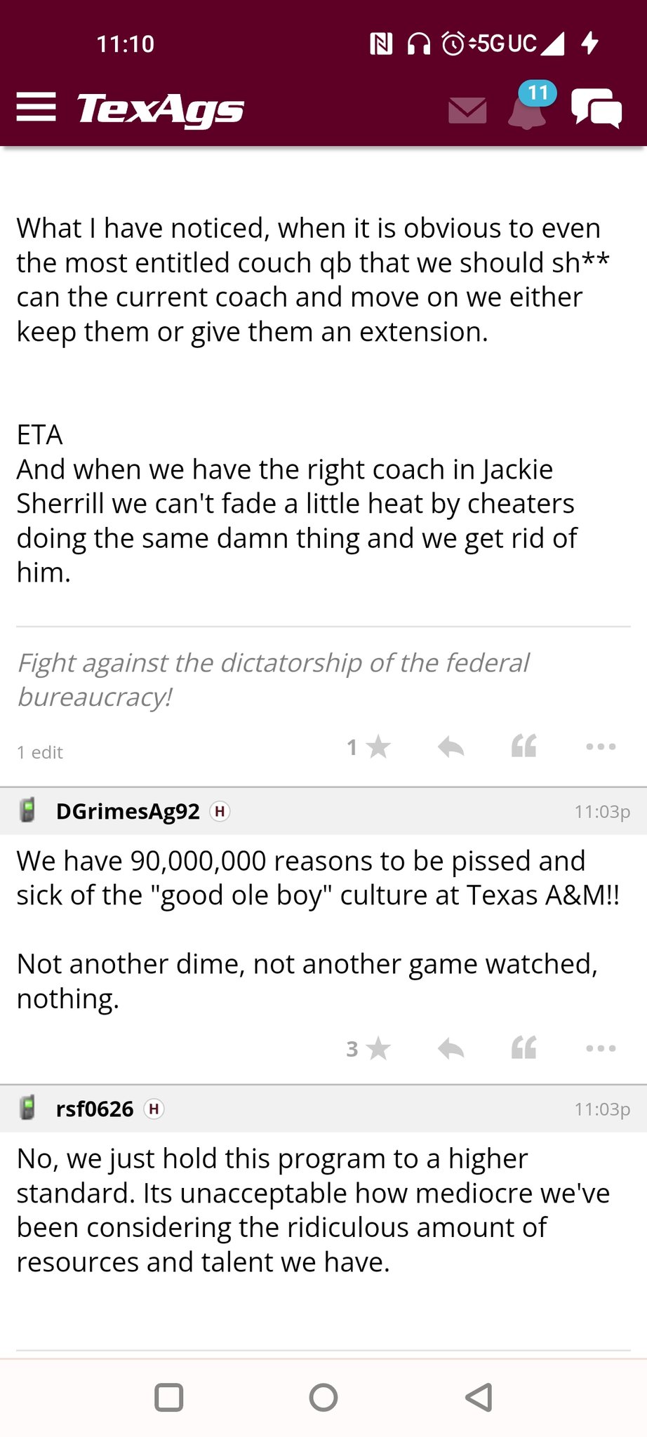 F5ovh0KWYAADPJB?format=jpg&name=large