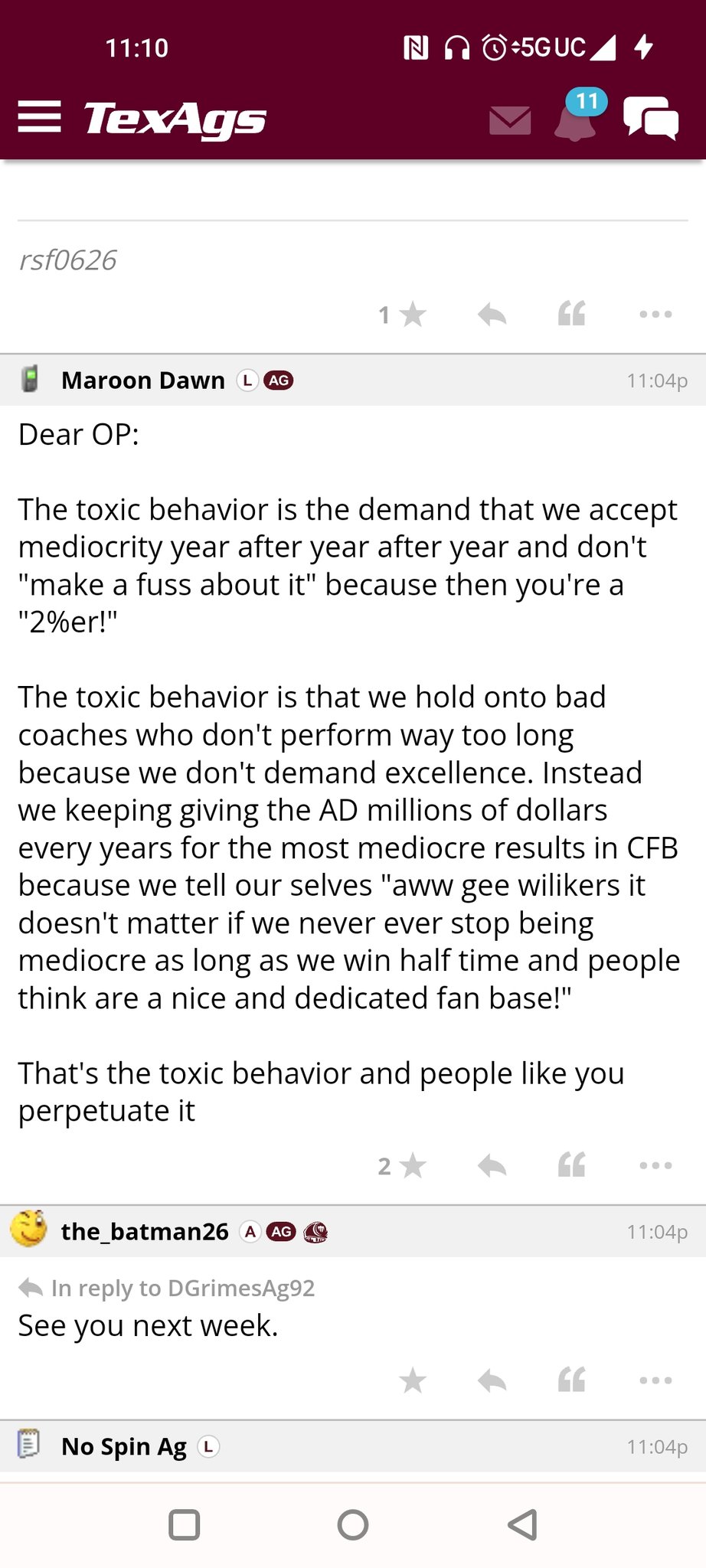 F5ovkGqX0AEe4hm?format=jpg&name=large