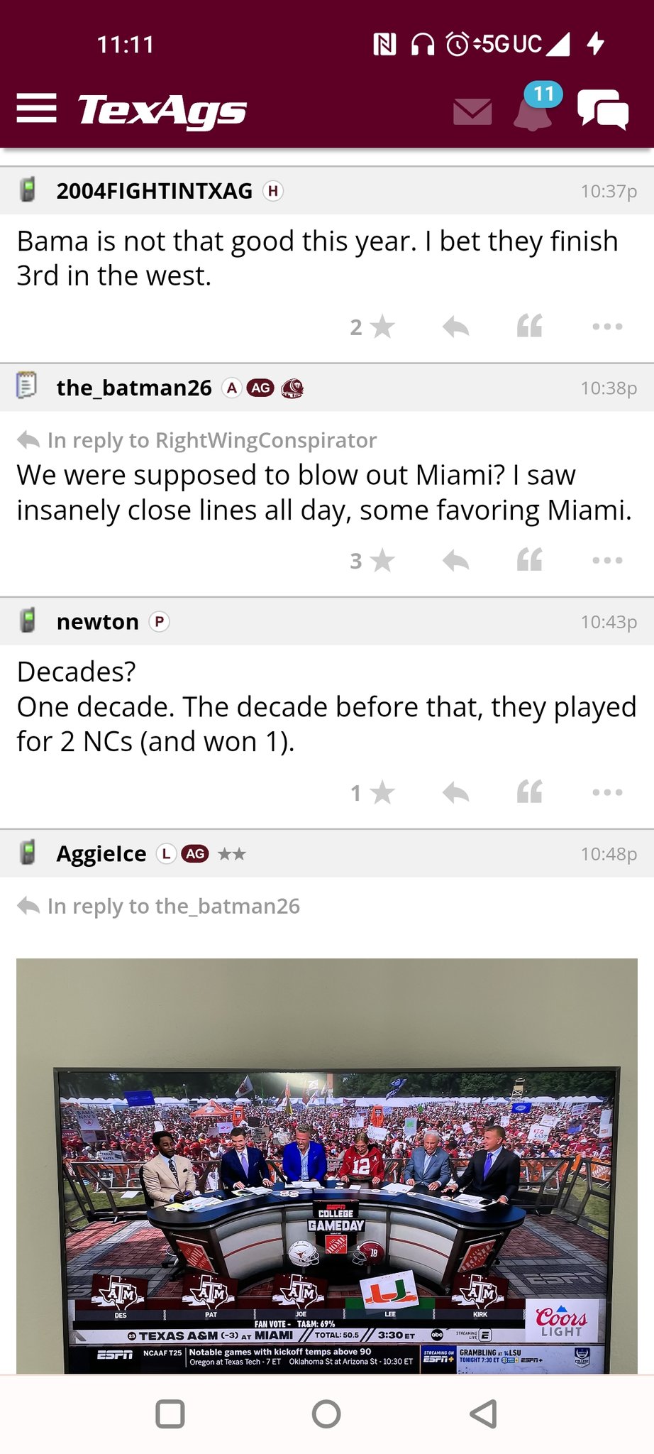 F5ovnuJWcAAh2Kp?format=jpg&name=large