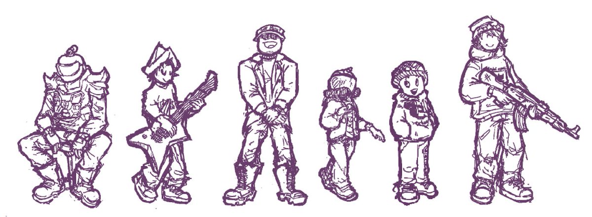 !!!!!!!!! SLOP !!!!!!!!!

#RobloxArt