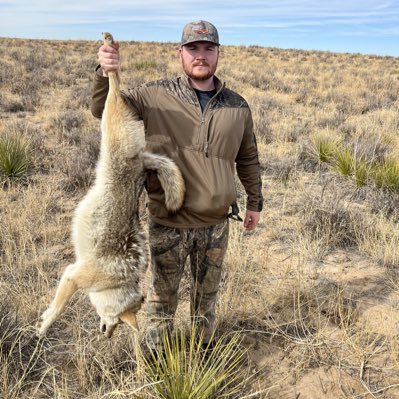 Shane Rodriguez tweet media