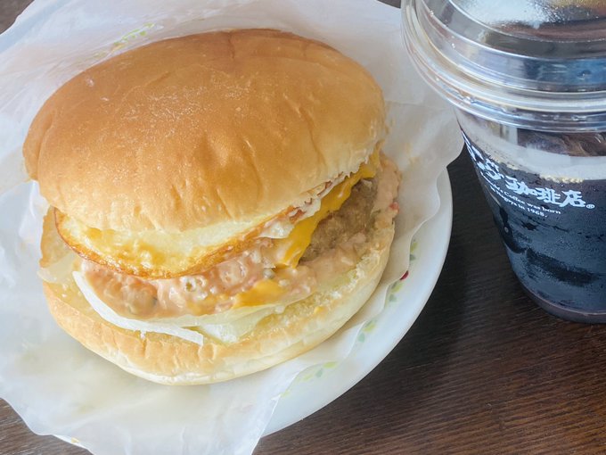 æèŠã¯æèŠã§ãããããæèŠãã«ã ãŒã³ããŒã¬ãŒðã ã!!!
ãããã«ãããã©æã®ã²ã巚倧ãµã€ãºâã³ã¡ãã®æèŠã ãð