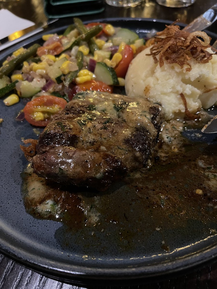 Crimson Riot (@crimsonriotband) on Twitter photo When Iâm Banff, you get BERTA BEFF! <a href="/MemeLetterkenny/">Letterkenny Memes</a> #bertabeef #banff #canada <a href="/KTrevorWilson/">K Trevor Wilson</a> When Iâm Banff, you get BERTA BEFF! <a href="/MemeLetterkenny/">Letterkenny Memes</a> #bertabeef #banff #canada <a href="/KTrevorWilson/">K Trevor Wilson</a>