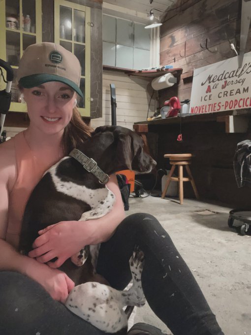 Hold on to your joy with both hands. https://t.co/p0spBuQhx0