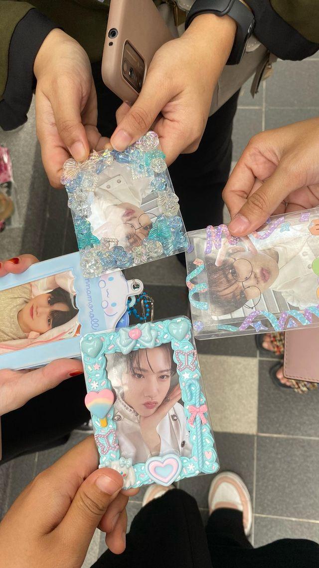 _ordinaryme_'s tweet image. had so much fun yesterday💘💌
HAPPY 23 JUNKYU ✨

#ROYALJUNKYUBIRTH 
#GeniusHitmakerJunkyuday