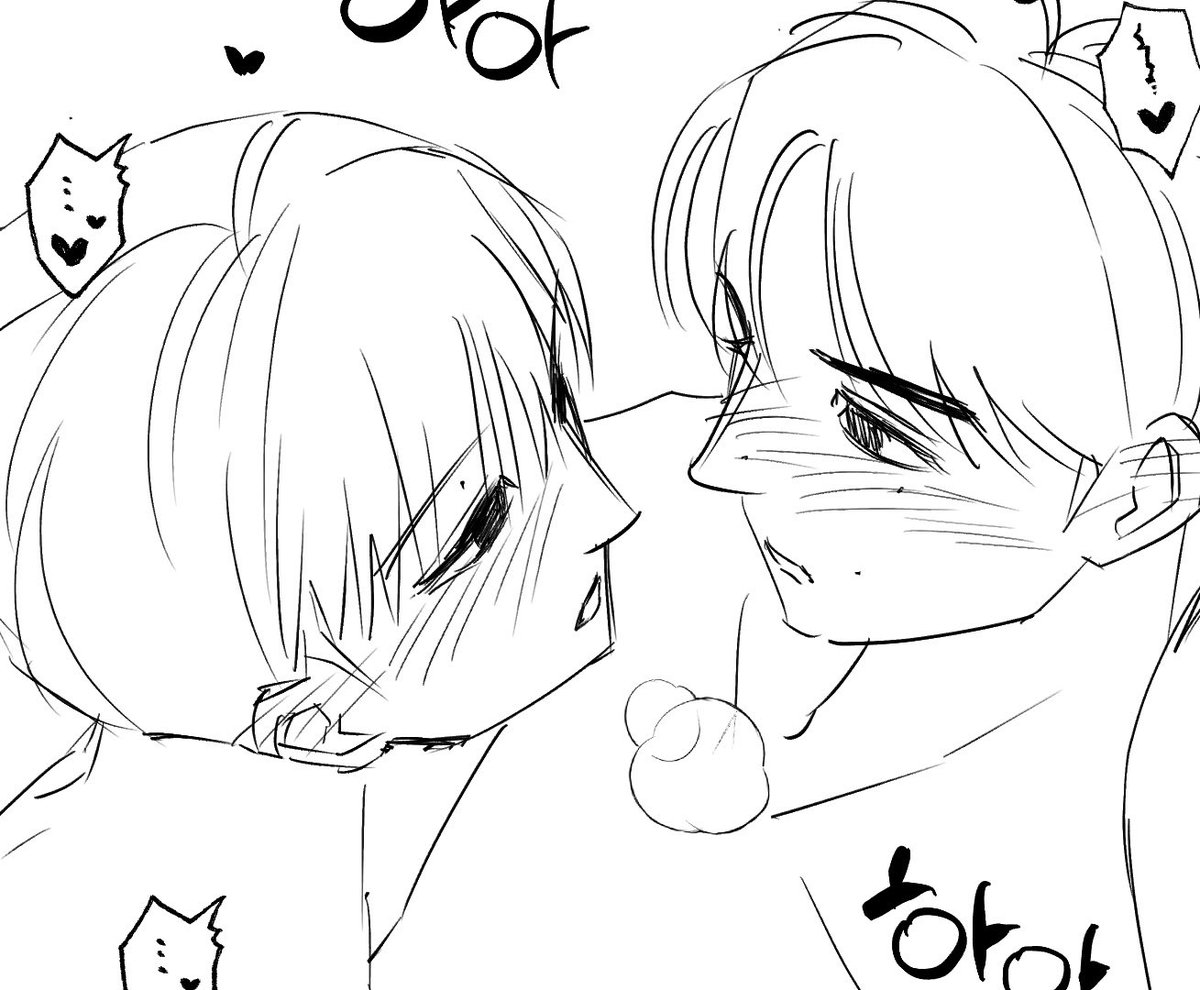 Xaeppee's tweet photo. 🔞
쥬빵
https://t.co/7olxiUR3Xo https://t.co/0mPIGxEdNr