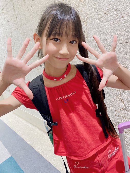 Twitterのコスプレ画像14