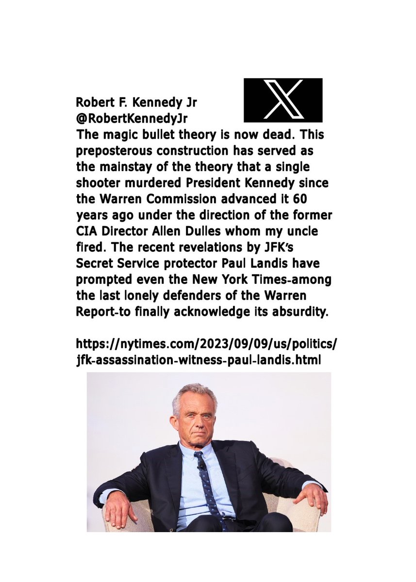 PaulELandis's tweet photo. @blueyeduck @nytimes @ChiReviewPress https://t.co/Gco85dOlez