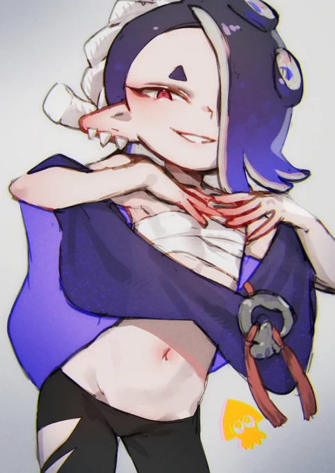 フウカさーん 