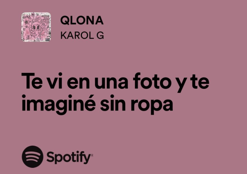 ًً on X: karol g / qlona  / X