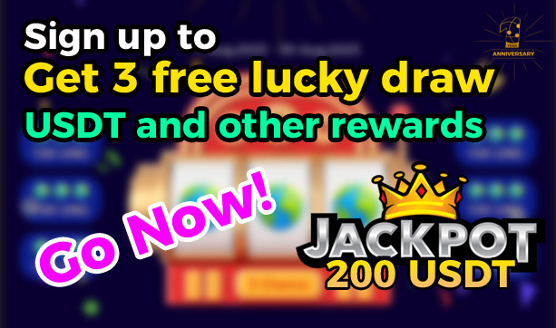 💰20 #USDT | ⏰24h | 🥇1 winner

🔸RT &amp; Follow <a href="/Uunse_com/">UUNSE</a>
🔸Post your UUNSE username

🍀Register to get 3 lucky draw chances
🤑Jackpot 200 USDT
🤗Invite friends to get 3 more chances
🧧Bonuses can be withdrawn immediately

💥Get in on the action now!
tinyurl.com/4z7n3dbf