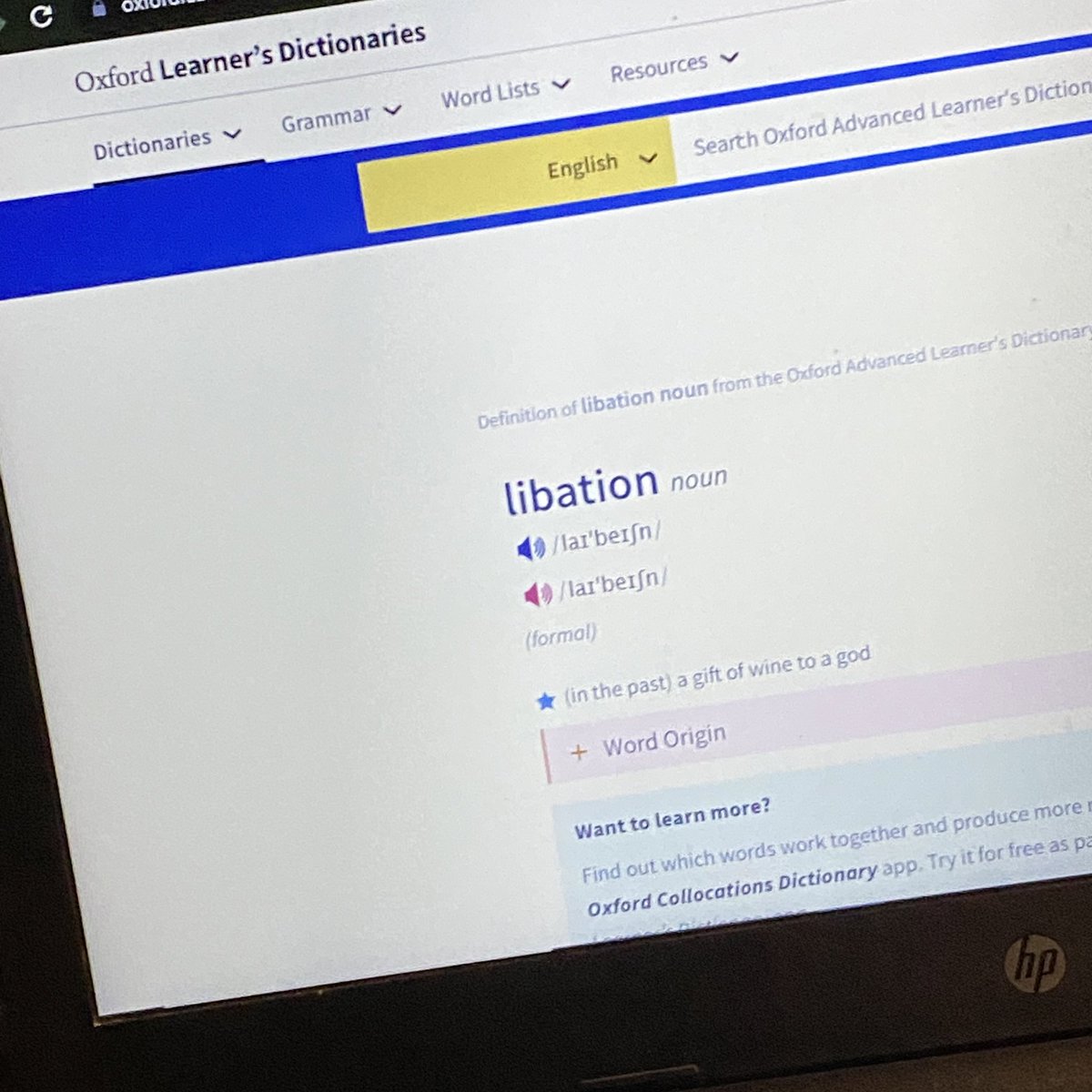 bookwormdaily's tweet image. my english when it comes to this book😭😭