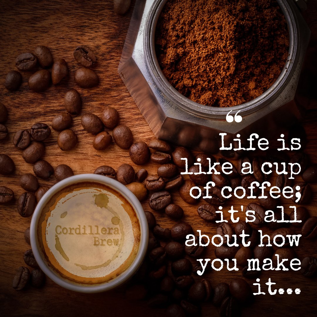 Nik Abat (@nikabatmusic) on Twitter photo 