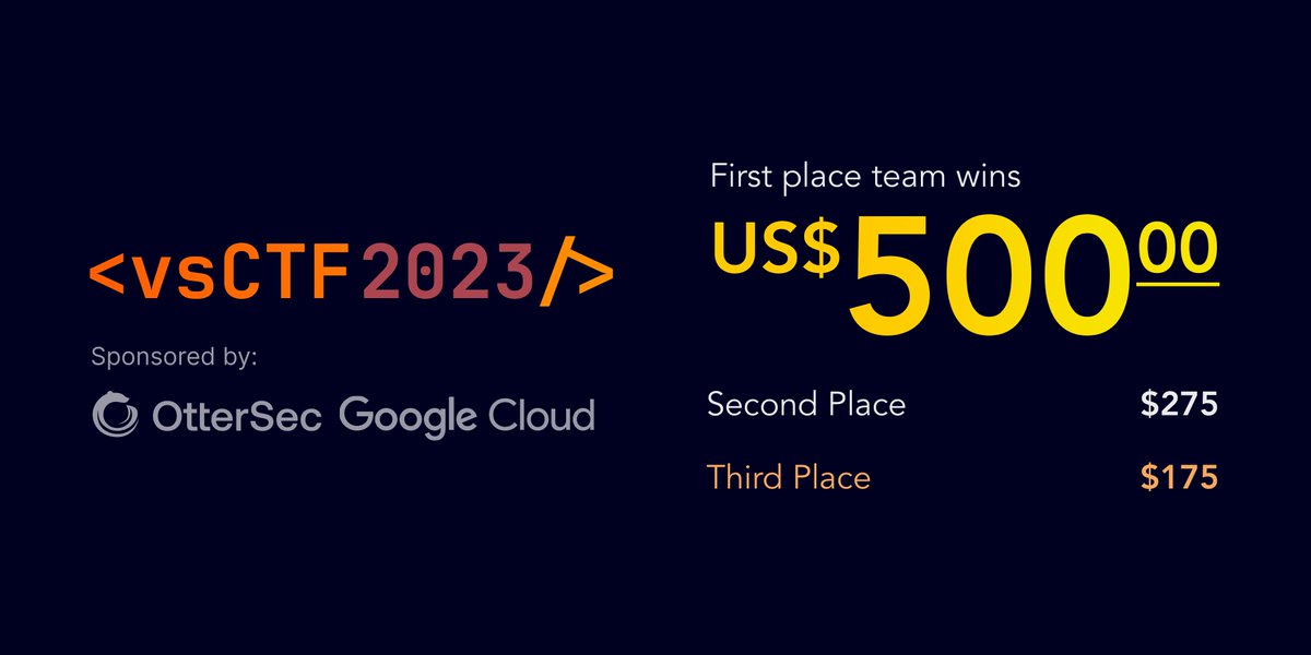 View Source tweet media