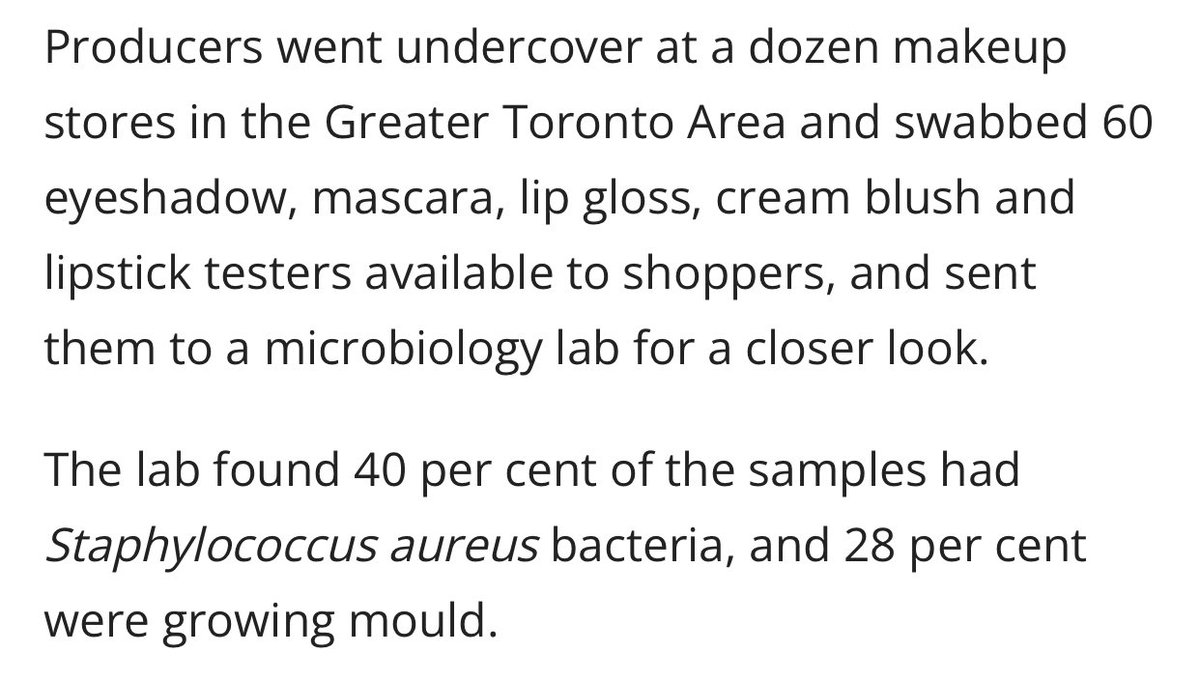 Ayman Alatas tweet media