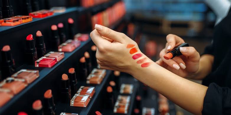 Ayman Alatas tweet media