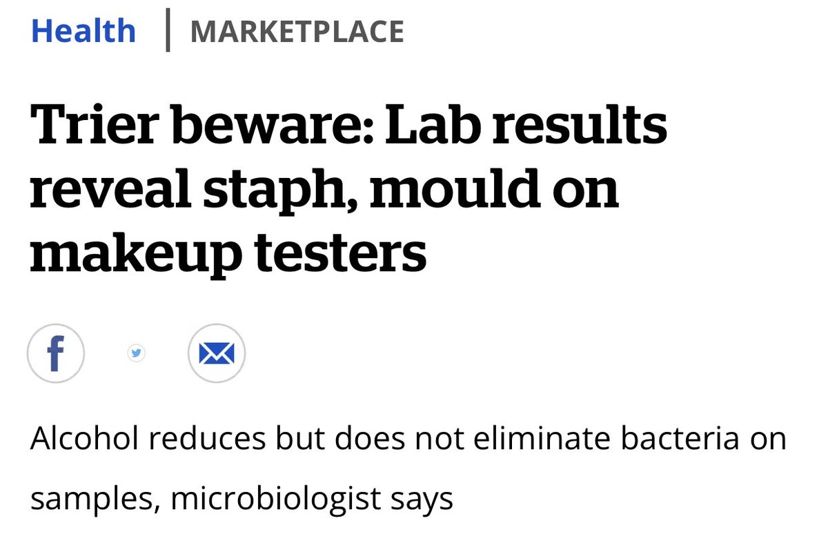 Ayman Alatas tweet media