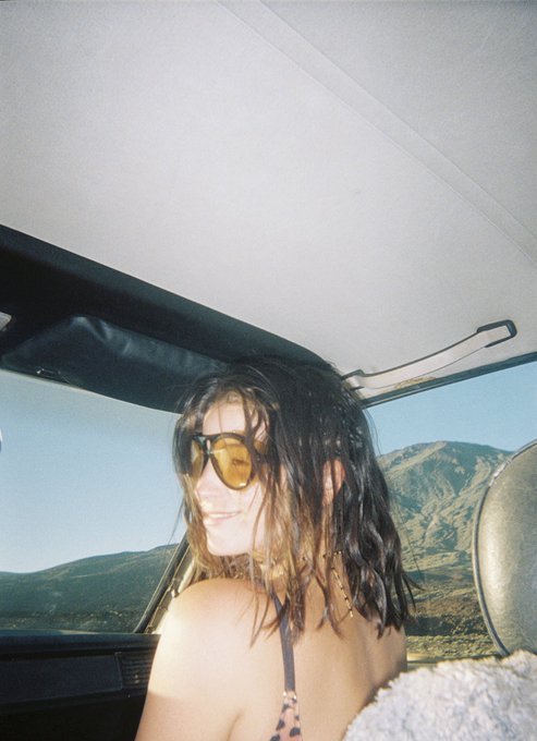 CoMO me PoNES🍄🌋 VoLcaNiCA🇮🇨 https://t.co/keAWdqptAb