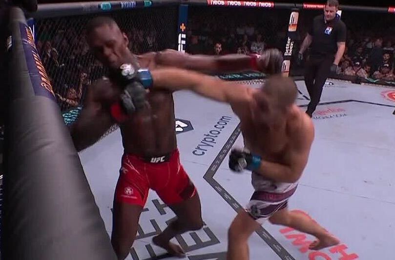 Bleacher Report tweet media