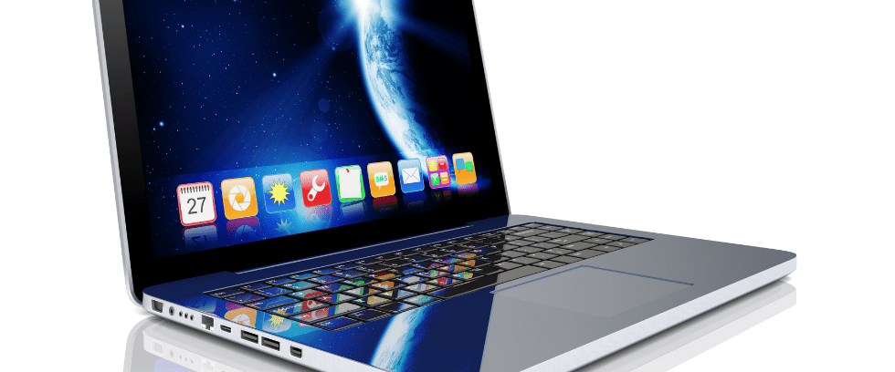 S-Square Systems, Inc. tweet media