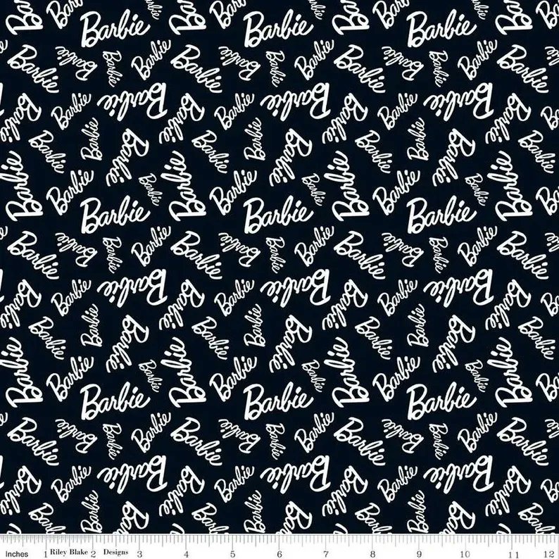 howarths63's tweet photo. Just arrived!  #MalibuBarbie #BarbieGirl #Barbie #Quiltingcotton #quilting #Sewing #crafting #apparrel #Quilts and more! #Etsy  #CraftBizParty https://t.co/svFlkdJqdD https://t.co/uASCS33qWE