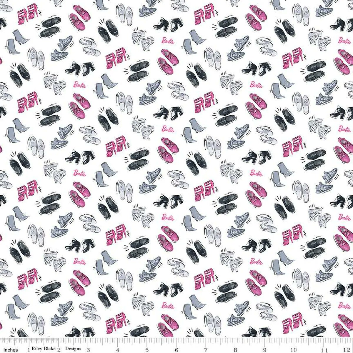howarths63's tweet photo. Just arrived!  #MalibuBarbie #BarbieGirl #Barbie #Quiltingcotton #quilting #Sewing #crafting #apparrel #Quilts and more! #Etsy  #CraftBizParty https://t.co/svFlkdJqdD https://t.co/uASCS33qWE