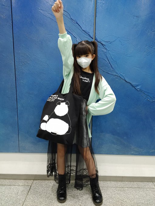 Twitterのコスプレ画像19