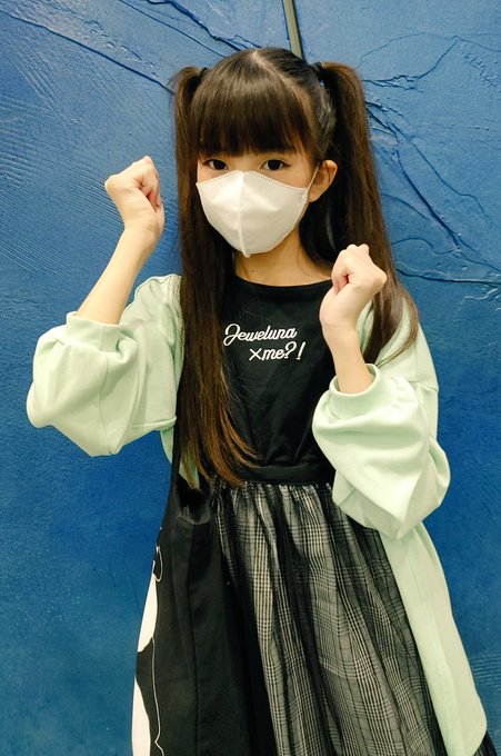 Twitterのコスプレ画像20