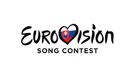 escjescupdates's tweet image. 🇸🇰 Slovakia might be returning to #Eurovision after 13 years! The director general of RTVS, Ľuboš Machaj, has revealed in an interview that they are working on a return to the contest in the future. Whilst confirming they won’t return next year, they plan to return by 2025

#SVK