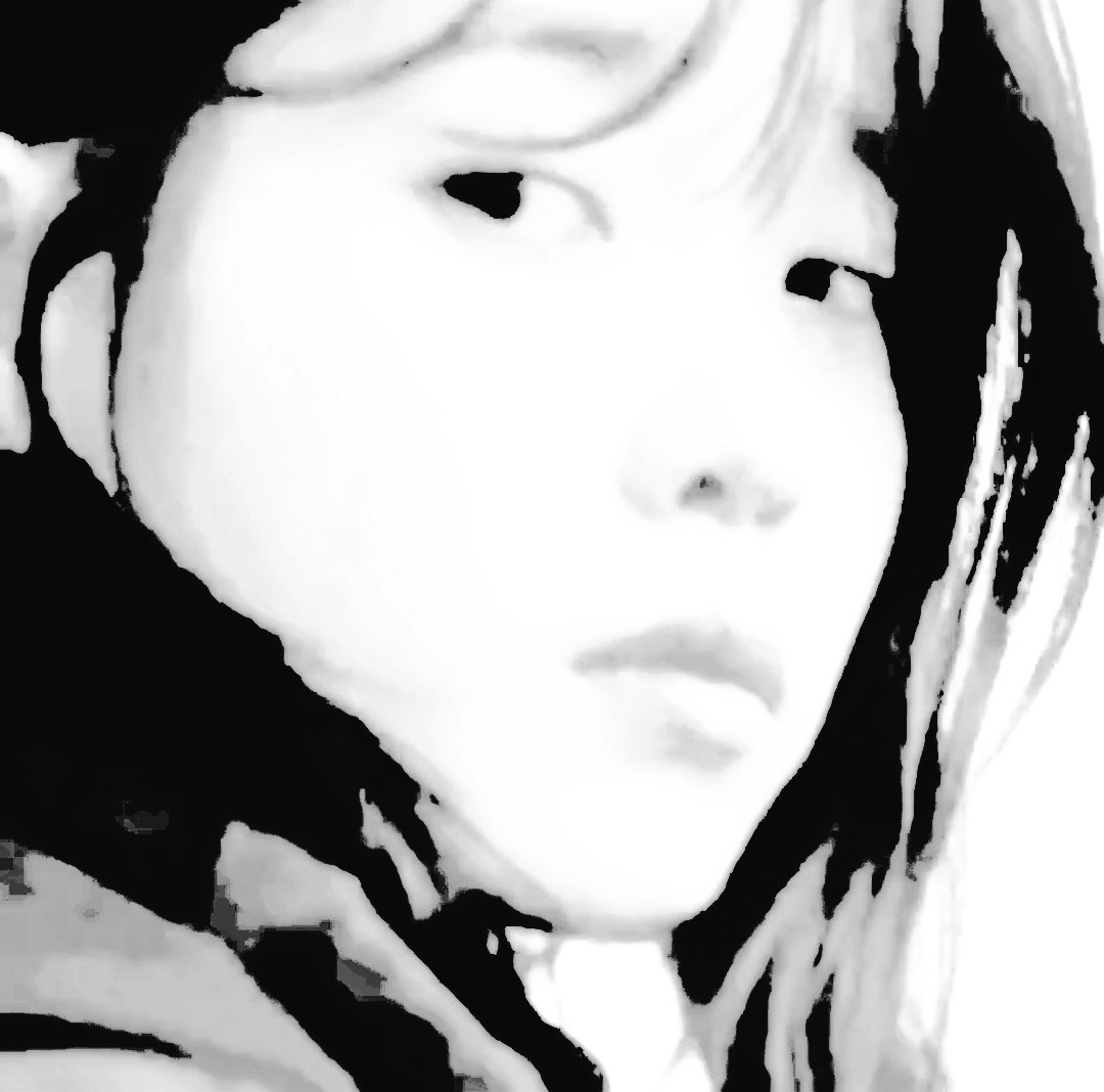 안 (@opewlz) on Twitter photo 