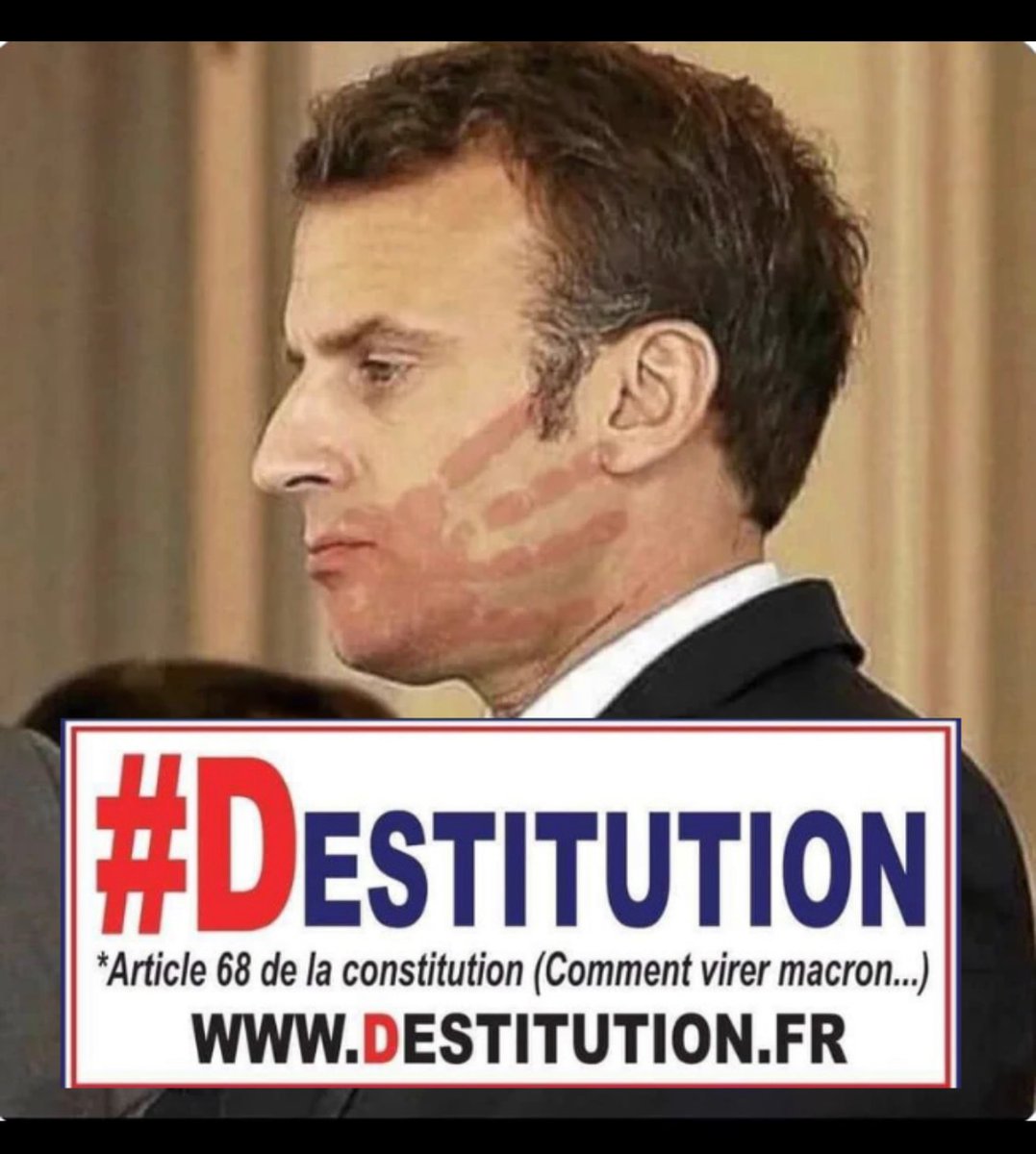 @JFBdeH Le nombre d'affaires en Macronie, est incommensurable!