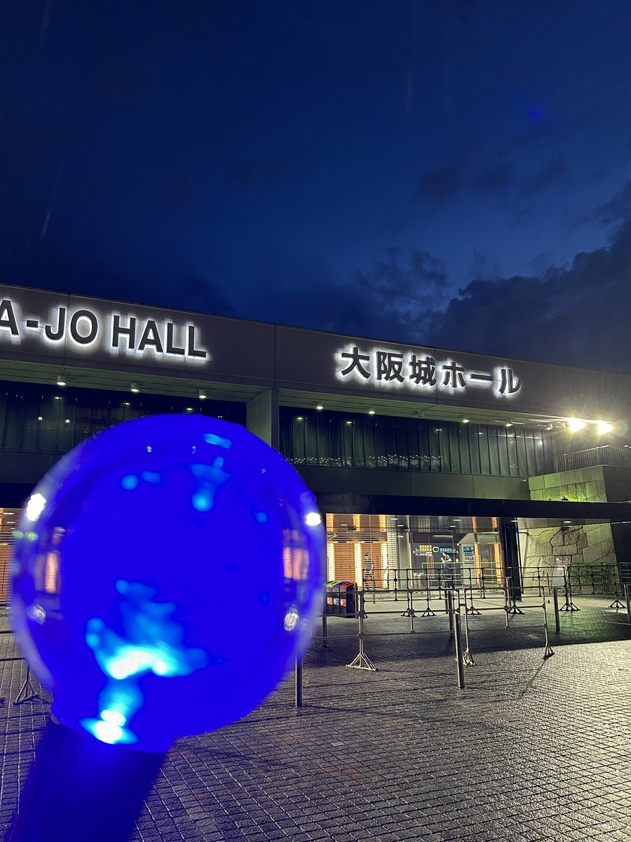 今月の任務完了😤

#Ado
#マーズ
#バズーカ