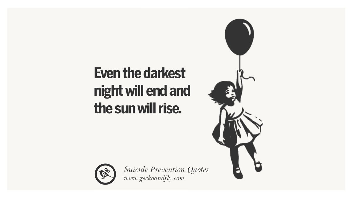 bethhmcd's tweet photo. World Suicide Prevention Day🎗️Know that not just today but any day you are not on your own. 💛

Lifeline:  0808 808 8000
Samaritans: 116 123 https://t.co/cT7ZMupivk